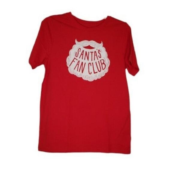 Cat & Jack T-Shirt - Picture 1 of 7